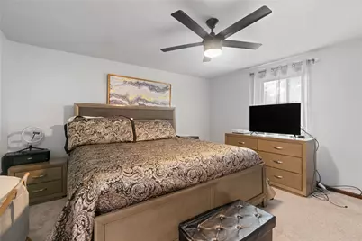 115 Willow Village Dr, Pittsburgh, PA 15239 - Photo 15