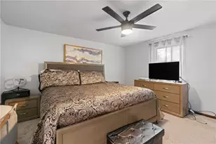 115 Willow Village Dr, Pittsburgh, PA 15239 - Photo 15