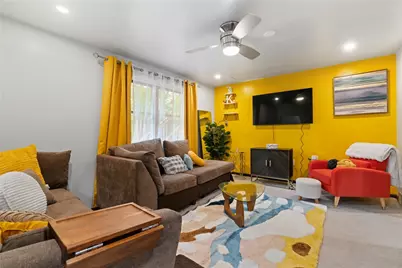 115 Willow Village Dr, Pittsburgh, PA 15239 - Photo 27