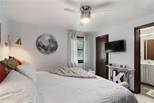 115 Willow Village Dr, Pittsburgh, PA 15239 - Photo 25