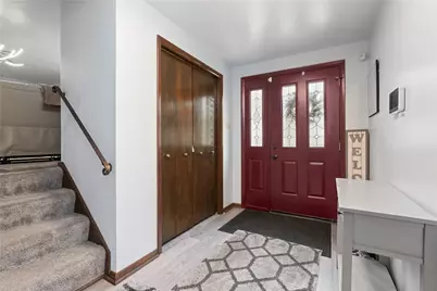 115 Willow Village Dr, Pittsburgh, PA 15239 - Photo 3