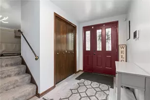 115 Willow Village Dr, Pittsburgh, PA 15239 - Photo 3