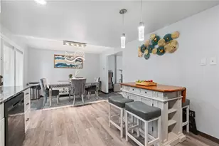 115 Willow Village Dr, Pittsburgh, PA 15239 - Photo 7