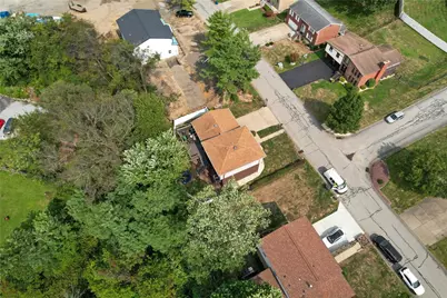 115 Willow Village Dr, Pittsburgh, PA 15239 - Photo 37