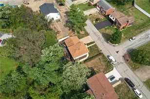 115 Willow Village Dr, Pittsburgh, PA 15239 - Photo 37