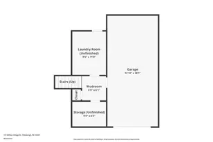 115 Willow Village Dr, Pittsburgh, PA 15239 - Photo 45