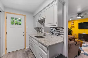 115 Willow Village Dr, Pittsburgh, PA 15239 - Photo 23