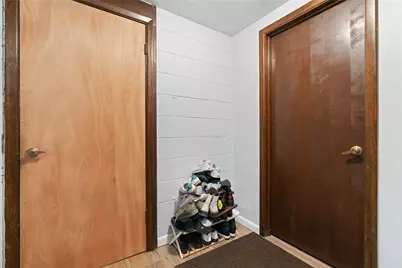 115 Willow Village Dr, Pittsburgh, PA 15239 - Photo 29