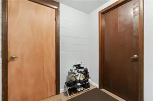 115 Willow Village Dr, Pittsburgh, PA 15239 - Photo 29