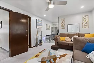 115 Willow Village Dr, Pittsburgh, PA 15239 - Photo 29