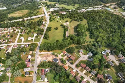 115 Willow Village Dr, Pittsburgh, PA 15239 - Photo 39