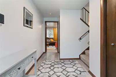 115 Willow Village Dr, Pittsburgh, PA 15239 - Photo 3