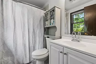 115 Willow Village Dr, Pittsburgh, PA 15239 - Photo 17