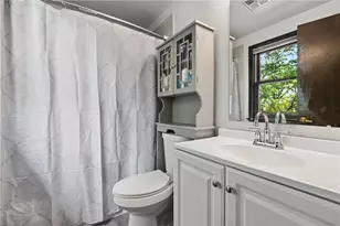 115 Willow Village Dr, Pittsburgh, PA 15239 - Photo 17