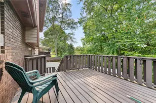 115 Willow Village Dr, Pittsburgh, PA 15239 - Photo 31