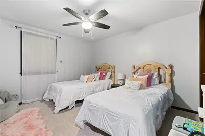 115 Willow Village Dr, Pittsburgh, PA 15239 - Photo 19