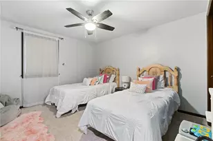 115 Willow Village Dr, Pittsburgh, PA 15239 - Photo 19