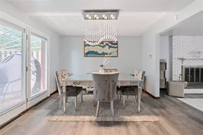 115 Willow Village Dr, Pittsburgh, PA 15239 - Photo 11