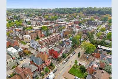 627 S Aiken Ave, Pittsburgh, PA 15232 - Photo 31