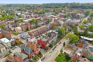 627 S Aiken Ave, Pittsburgh, PA 15232 - Photo 31