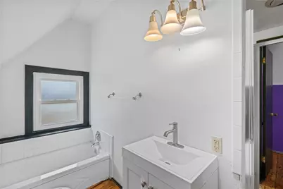 627 S Aiken Ave, Pittsburgh, PA 15232 - Photo 27