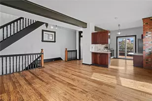 627 S Aiken Ave, Pittsburgh, PA 15232 - Photo 3