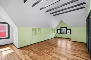 627 S Aiken Ave, Pittsburgh, PA 15232 - Photo 23