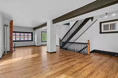 627 S Aiken Ave, Pittsburgh, PA 15232 - Photo 9