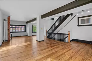 627 S Aiken Ave, Pittsburgh, PA 15232 - Photo 9