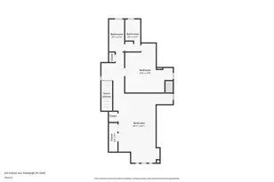 627 S Aiken Ave, Pittsburgh, PA 15232 - Photo 37