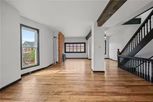 627 S Aiken Ave, Pittsburgh, PA 15232 - Photo 11
