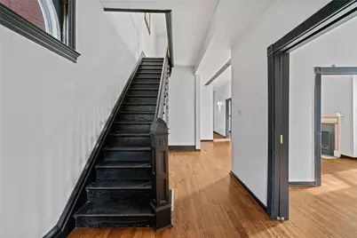 627 S Aiken Ave, Pittsburgh, PA 15232 - Photo 15