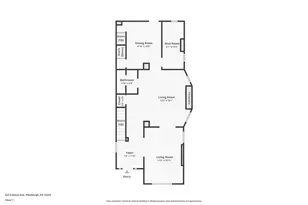 627 S Aiken Ave, Pittsburgh, PA 15232 - Photo 35