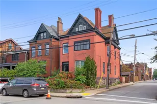 627 S Aiken Ave, Pittsburgh, PA 15232 - Photo 29