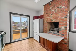 627 S Aiken Ave, Pittsburgh, PA 15232 - Photo 7