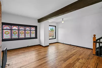 627 S Aiken Ave, Pittsburgh, PA 15232 - Photo 13