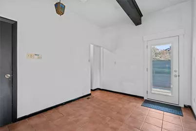 627 S Aiken Ave, Pittsburgh, PA 15232 - Photo 21