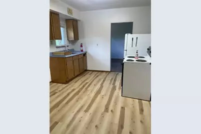 199 Broadway, Lower Burrell, PA 15068 - Photo 1