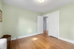 1141 Chislett St, Pittsburgh, PA 15206 - Photo 19