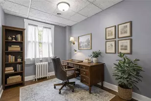 1141 Chislett St, Pittsburgh, PA 15206 - Photo 21