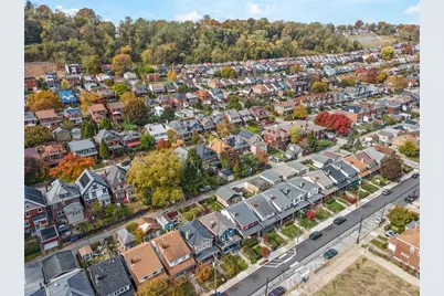 1141 Chislett Street, Pittsburgh, PA 15206 - Photo 31