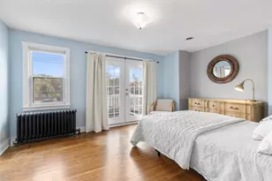 1141 Chislett St, Pittsburgh, PA 15206 - Photo 13