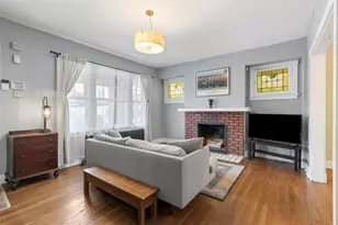 1141 Chislett St, Pittsburgh, PA 15206 - Photo 3