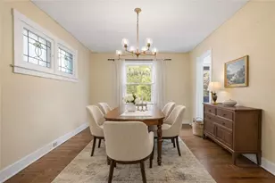 1141 Chislett St, Pittsburgh, PA 15206 - Photo 7