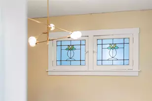 1141 Chislett St, Pittsburgh, PA 15206 - Photo 9