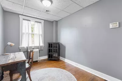 1141 Chislett Street, Pittsburgh, PA 15206 - Photo 19