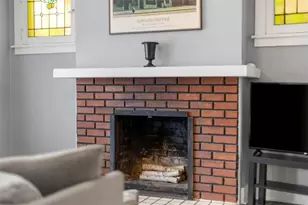 1141 Chislett St, Pittsburgh, PA 15206 - Photo 5