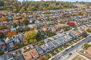 1141 Chislett St, Pittsburgh, PA 15206 - Photo 33