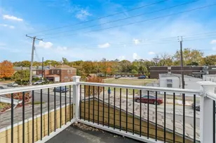 1141 Chislett St, Pittsburgh, PA 15206 - Photo 15