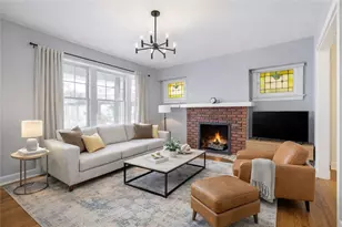 1141 Chislett St, Pittsburgh, PA 15206 - Photo 3